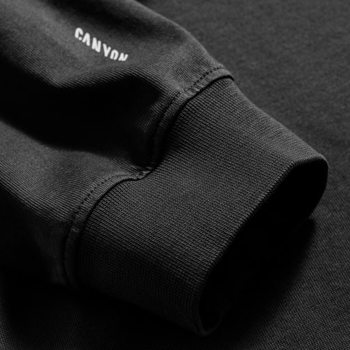 CLLCTV Core Longsleeve