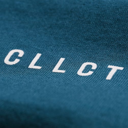 CLLCTV Core Longsleeve