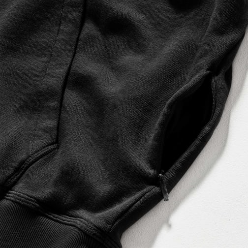 CLLCTV Core Hoodie