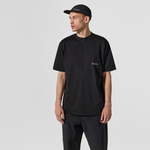 CLLCTV Core T-Shirt