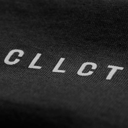 CLLCTV Core T-Shirt