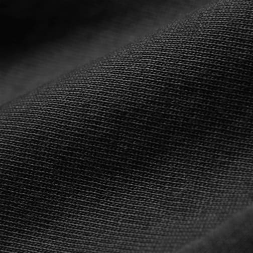 CLLCTV Core T-Shirt