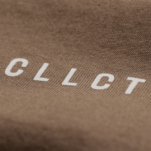 CLLCTV Core T-Shirt