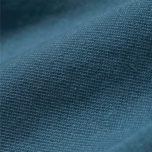 CLLCTV Core T-Shirt