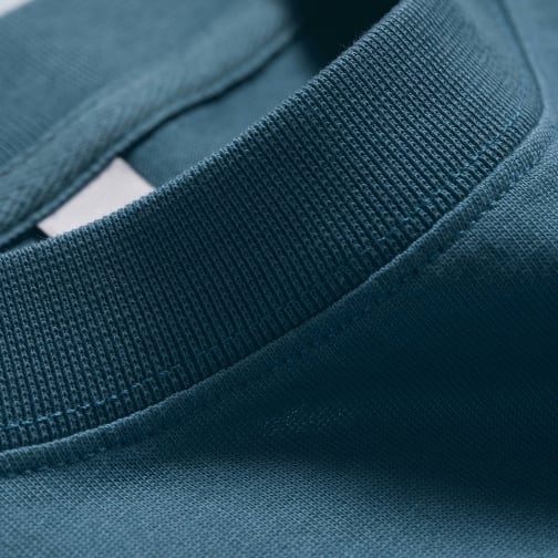 CLLCTV Core T-Shirt