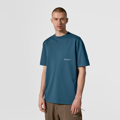 CLLCTV Core T-Shirt