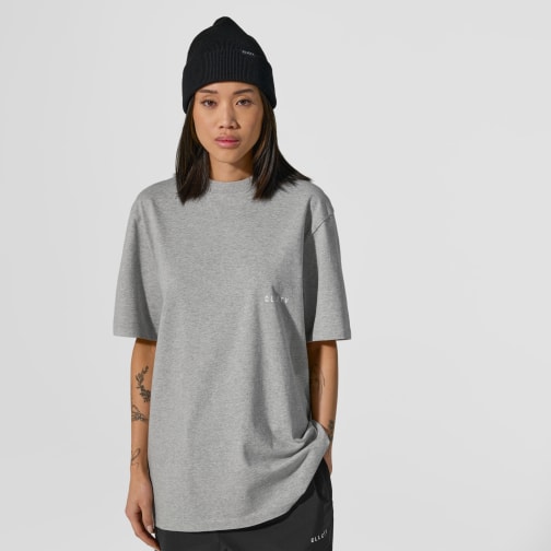 CLLCTV Core T-Shirt