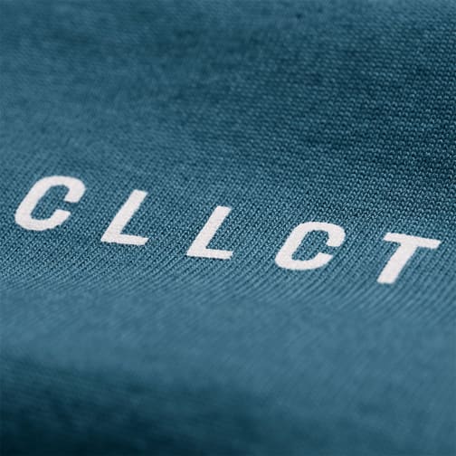 CLLCTV Core T-Shirt
