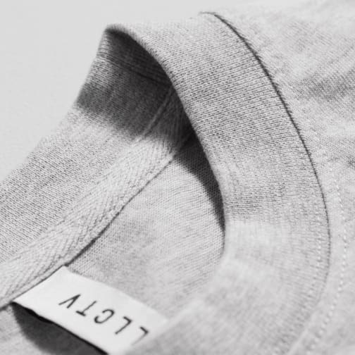 CLLCTV Core T-Shirt