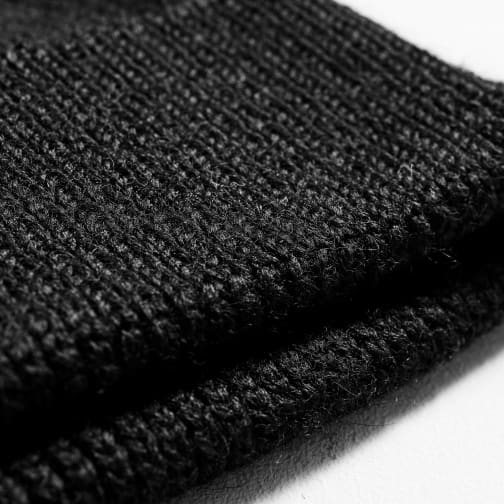 CLLCTV Concrete College Beanie