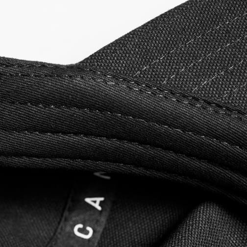 CLLCTV Core Dad Hat
