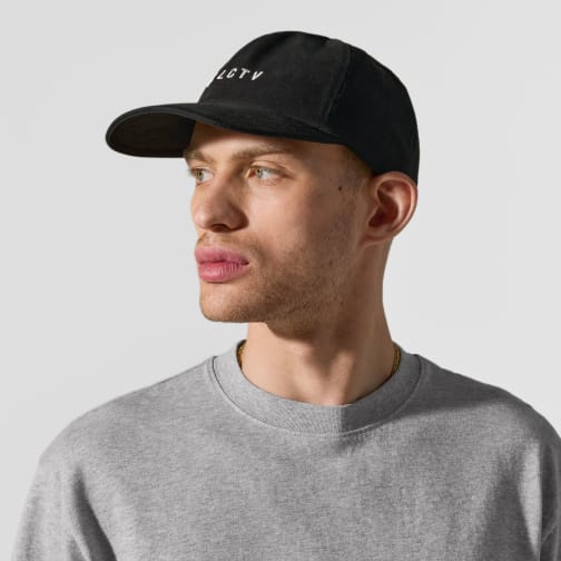 CLLCTV Core Dad Hat