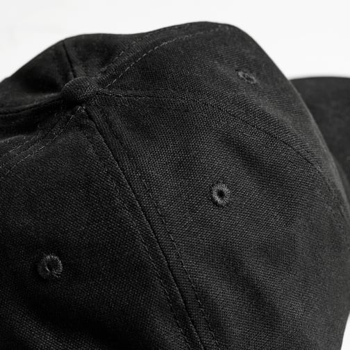 CLLCTV Core Dad Hat