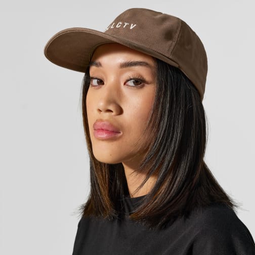 CLLCTV Core Dad Hat