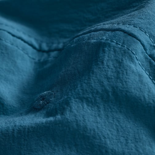 CLLCTV Core 5 Panel Hat