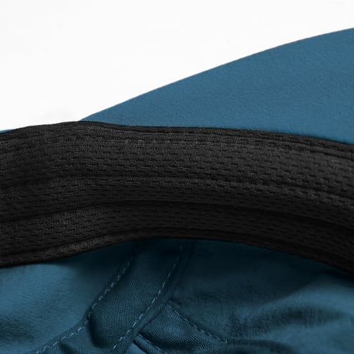 CLLCTV Core 5 Panel Hat