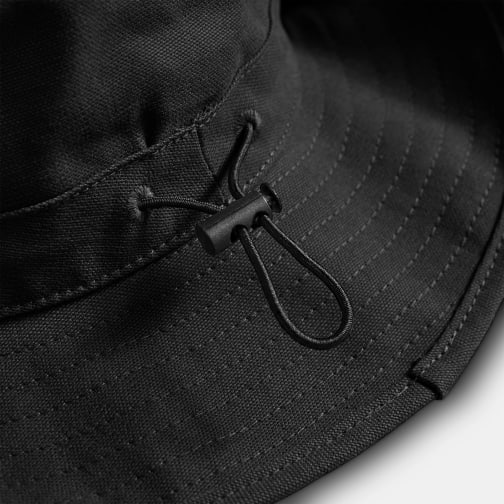 CLLCTV Core Boonie Hat