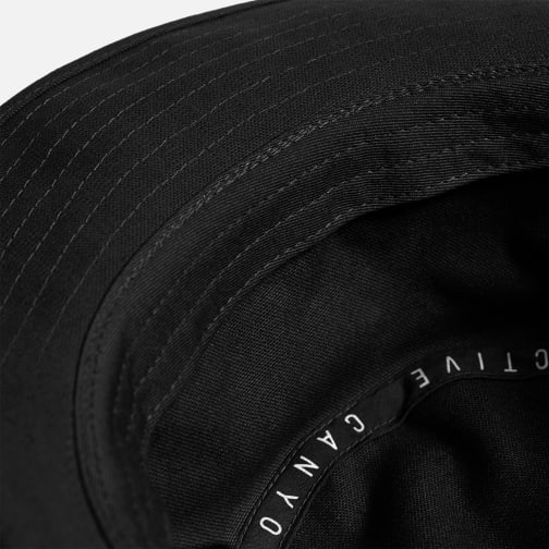 CLLCTV Core Boonie Hat