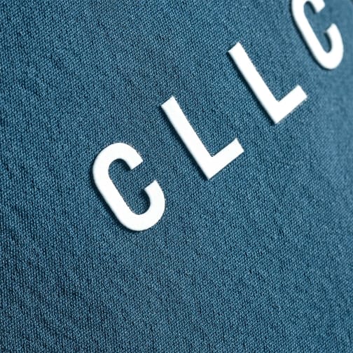CLLCTV Core Bob Hat