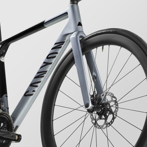 Ultimate CF SL 7 Di2
