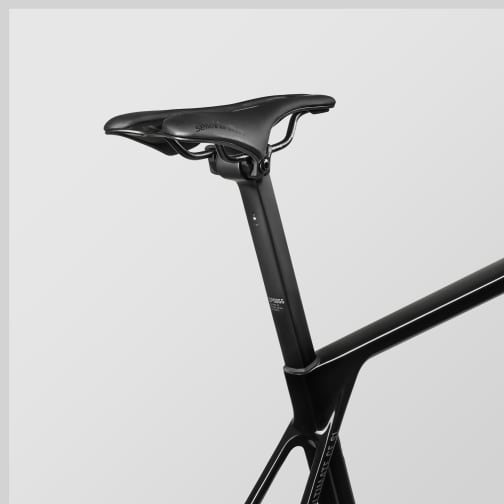 Ultimate CF SL 7 Di2