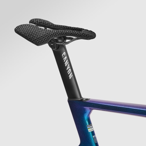 Aeroad CFR Di2
