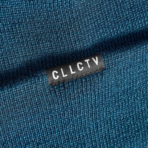 CLLCTV Core Beanie