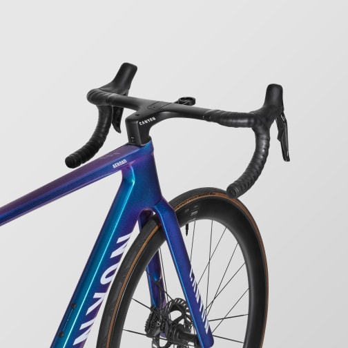 Aeroad CFR Di2