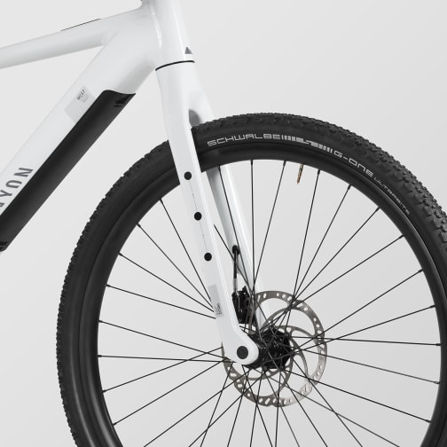 Pathlite:ONfly 8 LTD