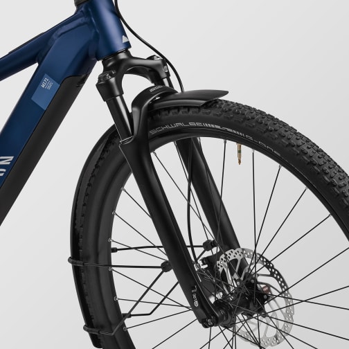 Pathlite:ONfly 4 mid-step