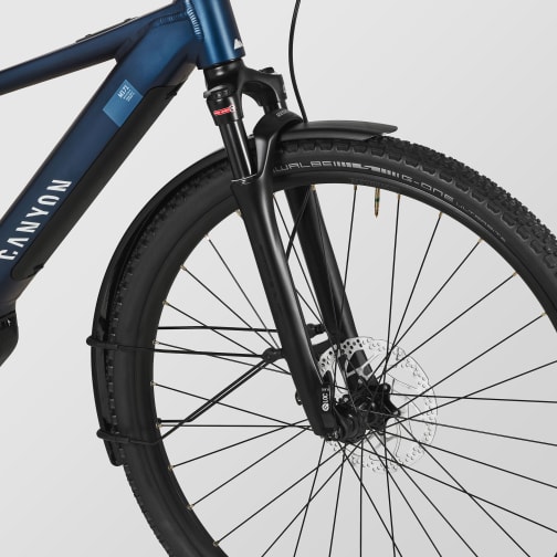 Pathlite:ONfly 6 mid-step