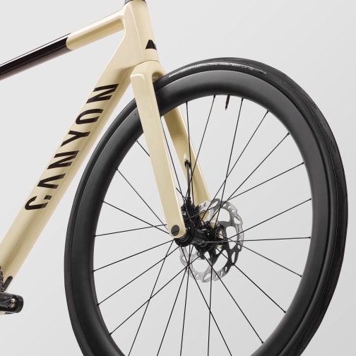 Ultimate CF SL 7 Di2