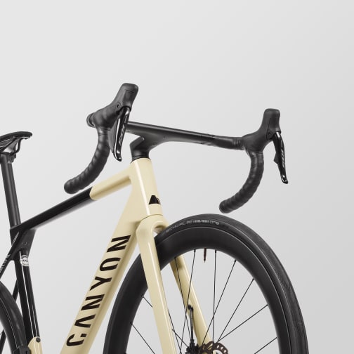 Ultimate CF SL 7 Di2