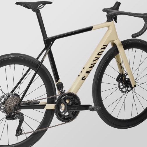 Ultimate CF SL 7 Di2
