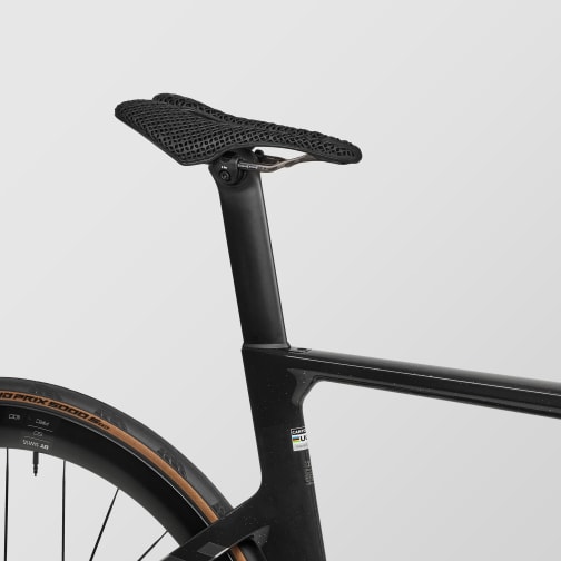Aeroad CFR Di2