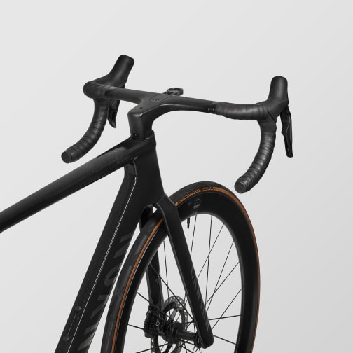 Aeroad CFR Di2