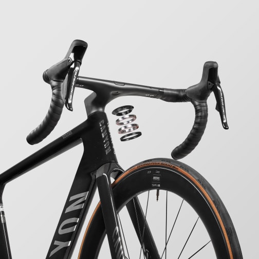 Aeroad CFR Di2