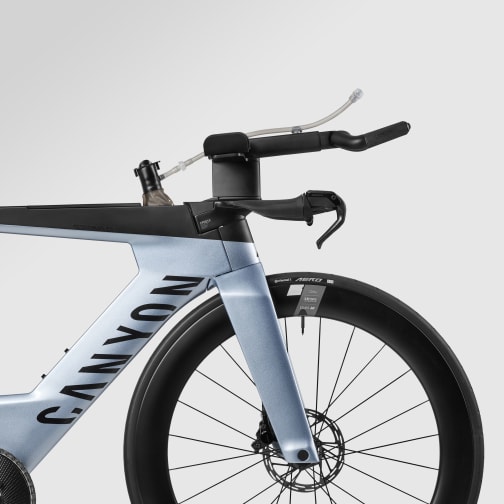 Speedmax CF SLX 8 AXS