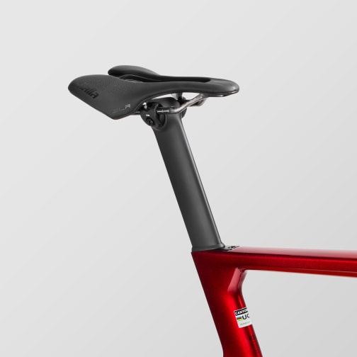 Aeroad CF SLX 8 AXS