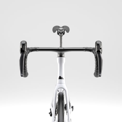Aeroad CFR AXS