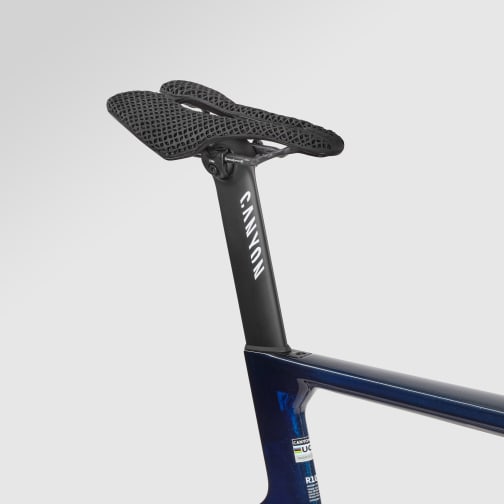 Aeroad CFR AXS