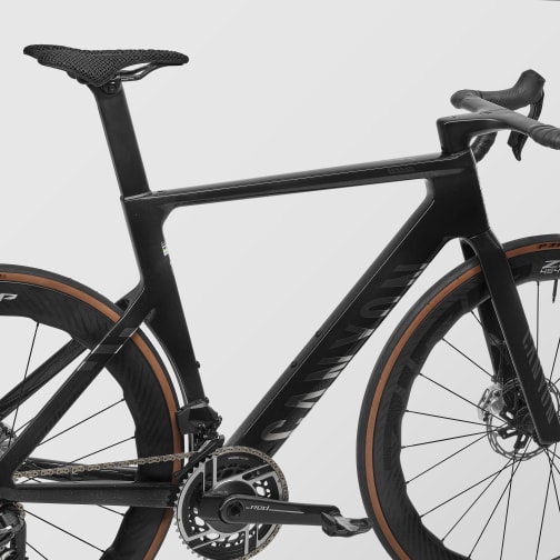 Aeroad CFR AXS