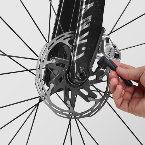 Aeroad CFR AXS