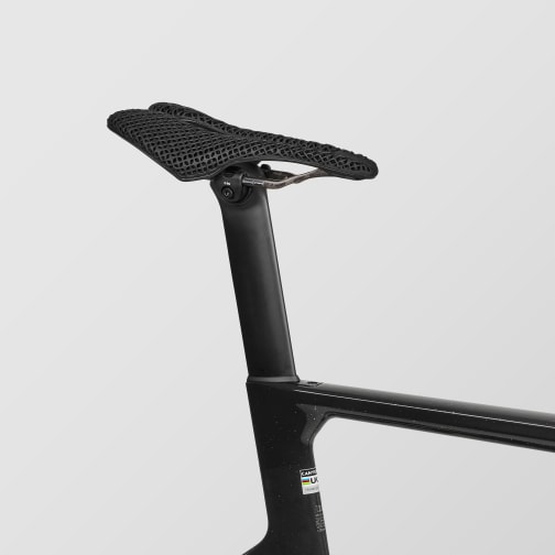Aeroad CFR AXS