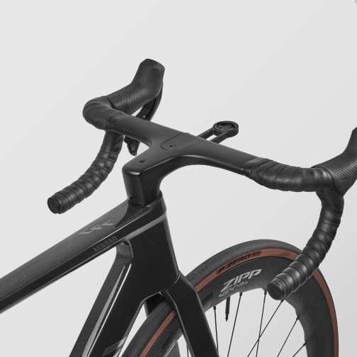 Aeroad CFR AXS