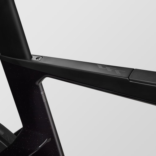 Speedmax CFR Cosmos