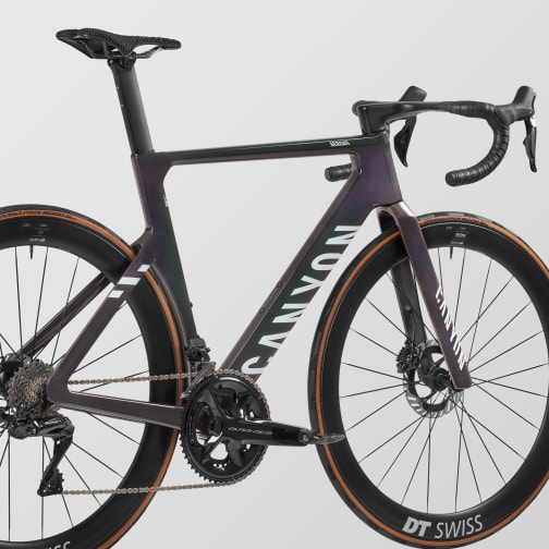 Aeroad CFR Di2