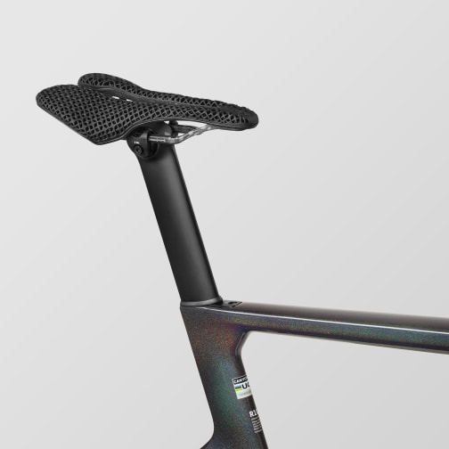 Aeroad CFR Di2