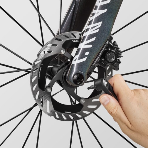 Aeroad CFR Di2