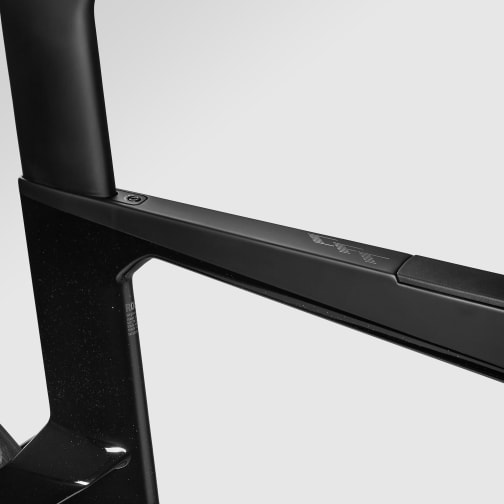 Speedmax CFR Di2